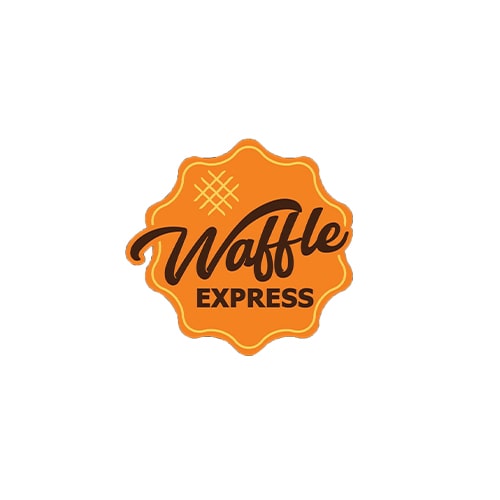 1-Waffels-min-1-1.jpg