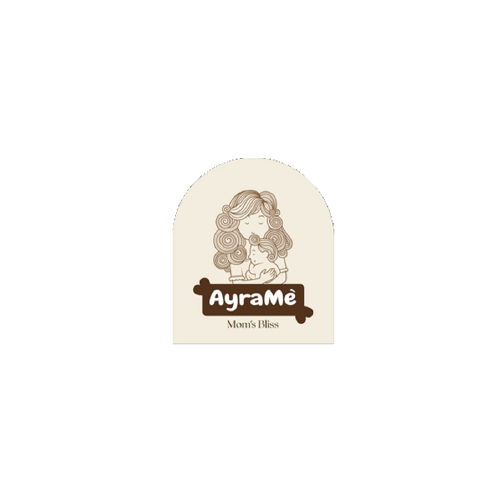 Ayrame-Logo-1-1-1.png