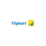 Flipkart.jpg