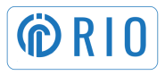 RIO-Logo